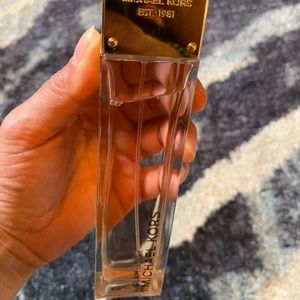 Glam Jasmine by Michael Kors